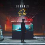 album image reynmen - ela (slowed) Ela - Single