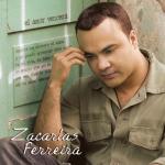 album image Te amo (Bachata) El Amor Vencera