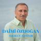 Daimi Özdoğan - Gibiyim