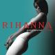 RIHANA - UMBRELA