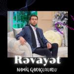 album image revayet (trend) Revayet - Single