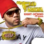 album image Houdini (Kue Remix) Right Round (feat. Ke$ha) - EP