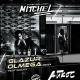 Mitchel - Айкос(remix)