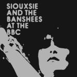 album image Happy House (Apollo Theatre, Oxford In Concert - Recorded 14.11.85) Siouxsie and the Banshees: At the BBC