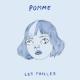Pomme - anxiété