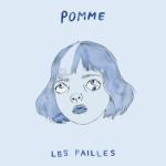 album image anxiété Les failles
