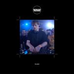 album image Toca’s Miracle (radio cut) Boiler Room: Kander in Manchester, Aug 10, 2022 (DJ Mix)
