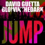 album image Jump Jump - Single