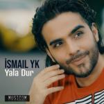 album image Yala Dur Yala Dur - Single