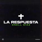 album image La Respuesta La Respuesta - Single