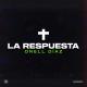 Onell Diaz - La Respuesta