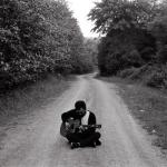 album image Bütün İstanbul Biliyo Bütün İstanbul Biliyo - Single