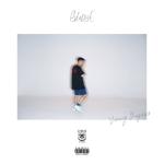 album image Shinogi Ghost