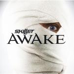album image Я проснулся я жив Awake