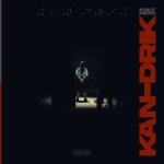 album image Fat Mizzo Kan Drik Official Music Video Prod by 8ird Kan Drik - Single