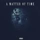 SKEETE - Missing
