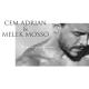 Cem Adrian & Melek Mosso - Bana Sorma (Official Audio)