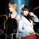 fripSide - final phase