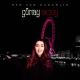 Günay Aksoy - Her Yer Karanlık (Ferhat İlter Remix)
