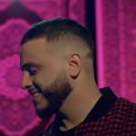 album image Mezi pres Mezi pres - Single