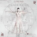 album image Es Muy Tarde ALTER EGO