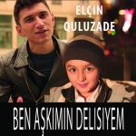 album image Benim askim bir dana Ben Aşkımın Delisiyem - Single