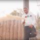 S.1.G ft. siGGa - Iki Dali Satashdy (2 version) (TmRap-HipHop)
