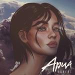 album image ʜ ɪ ʟ ғ ɪ ɢ ᴇ ʀ🐊💦 Ариа - Single