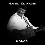 album image Lmima Salam