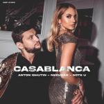 album image Aypapi Casablanca - Single