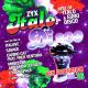 Italo4ever - Zeroes 2 Heroes (zyx remix) 2020