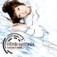 FripSide - Only my Railgun