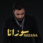 album image Suzana Suzana - Single