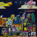 album image Trouble Pioneers