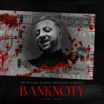 album image Banknoty Banknoty