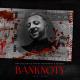 Mr. Polska, Malik Montana, Bizzey - Banknoty