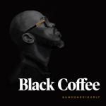 album image SBCNCSLY Subconsciously