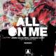 Armin Van Buuren & Brennan Heart feat. Andreas Moe - All On Me (Brennan Heart Extended VIP Mix)