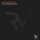 Anton Stelsi - Tamanni (Original Mix) [ Revolt Music ]