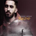 album image Deniyorum Unutmayı İçimdeki Yağmur - EP