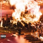album image Gimme Some More Extinction Level Event: The Final World Front