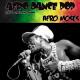 Afro Moses - Afro Dance Pop