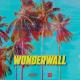 TEEMID - Wonderwall (Original Mix)