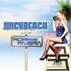 Da Capo feat. Marissa Guzman - Dance Away the Pain (feat. Marissa Guzman)