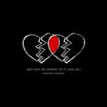 album image Ýandyñmy Ýakdyñmy Yandynmy Yakdynmy (feat. Vagrant DP & Syke Dali) - Single