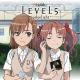 fripSide - memory of snow