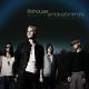 Lifehouse - Halfway Gone