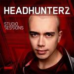 album image Her Voice Studio Sessions