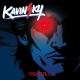 Kavinsky - Nightcall (Dustin N'Guyen Remi