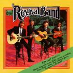 album image Got to Get You Into My Life Beatles Songs Unplugged